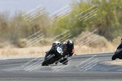 media/Apr-19-2025-CVMA (Sat) [[586b59ad56]]/Race 4-Formula Middleweight/
